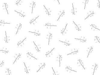 Similar image 12037246