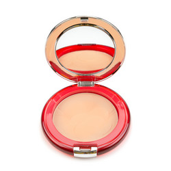 Similar image 12036589