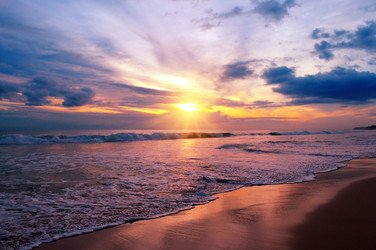 Similar image 12036591