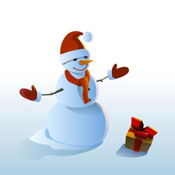 Similar image 11969184