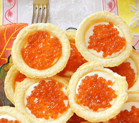 Similar image 11967453