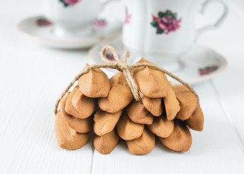 Similar image 11969694