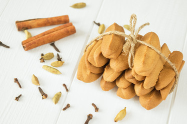 Similar image 11969710