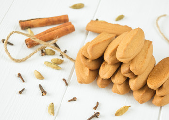 Similar image 11969711