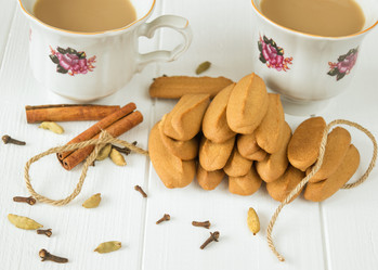 Similar image 12035993