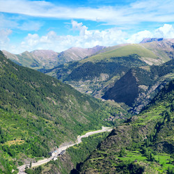 Similar image 12036504