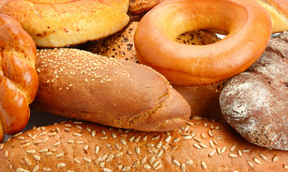 Similar image 12036522