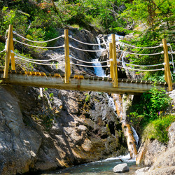 Similar image 12036525