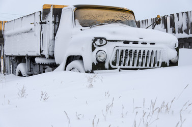 Similar image 11967488