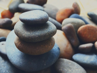 Similar image 12037249