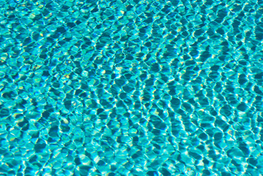 Similar image 11969098