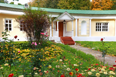 Similar image 11969120