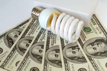 Similar image 11969529