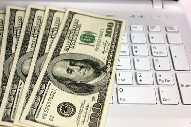 Similar image 11969530