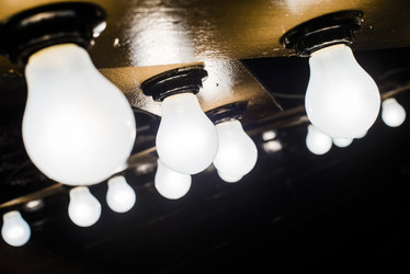 Similar image 11967490