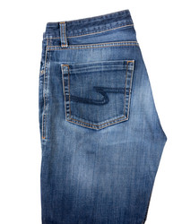 Similar image 11969712