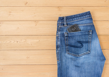 Similar image 11969713