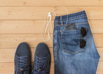 Similar image 12035995