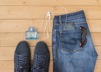 Similar image 12035996