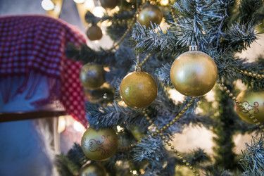 Similar image 11967493