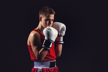 Similar image 12038976