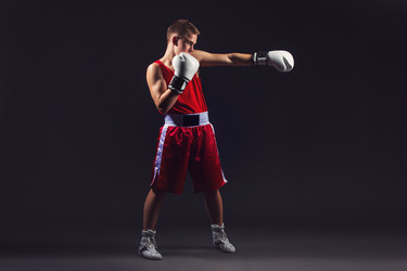 Similar image 12038983