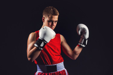 Similar image 12038990