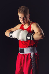 Similar image 12038775