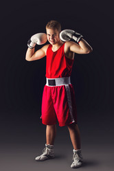 Similar image 12038779