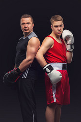 Similar image 12038802