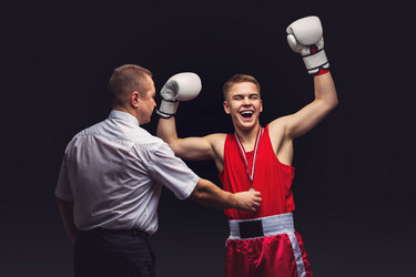 Similar image 12038810