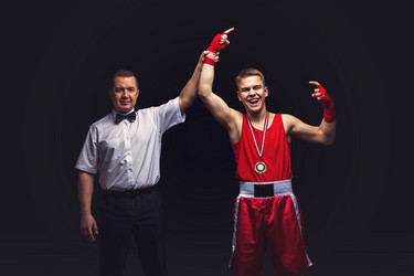 Similar image 12038816