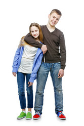 Similar image 12038818