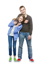 Similar image 12038820