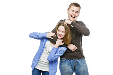 Similar image 12038821