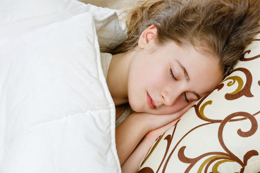 Similar image 12038823