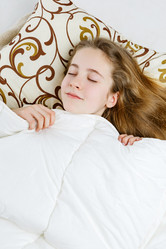 Similar image 12038828