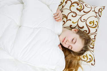 Similar image 12038829