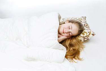 Similar image 12038838