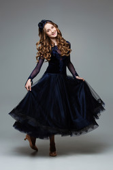 Similar image 12038843