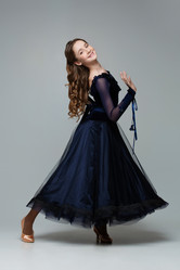 Similar image 12038848