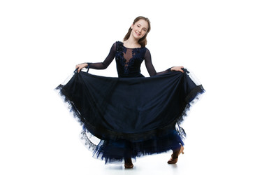 Similar image 12038850