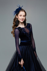 Similar image 12038852