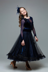 Similar image 12038854