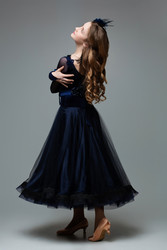 Similar image 12038859