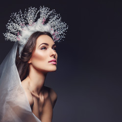 Similar image 12038889