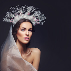 Similar image 12038892