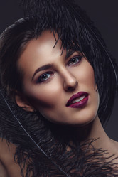 Similar image 12038894