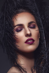 Similar image 12038896