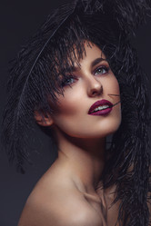 Similar image 12038898